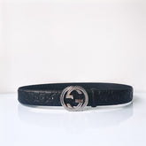 China Replica Gucci Belts 51usd Only